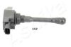 ASHIKA 78-01-112 Ignition Coil